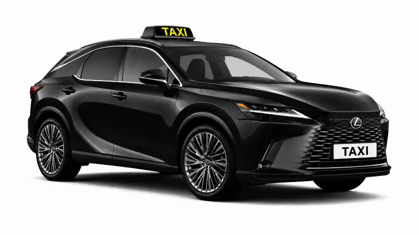 Suv Img