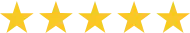 Star Img