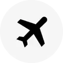 Airport Img