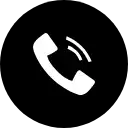 Call Img