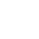 Call Img