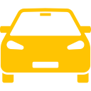 Car Img
