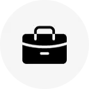 Corporate Img
