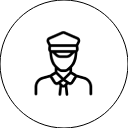 Driver Img