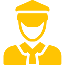Driver Icon