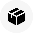 Parcel