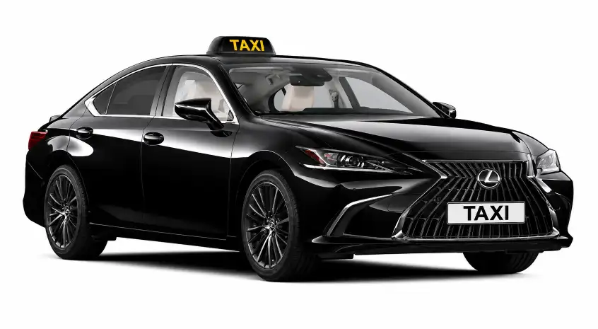 Sedan Img