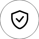 Transparent Img