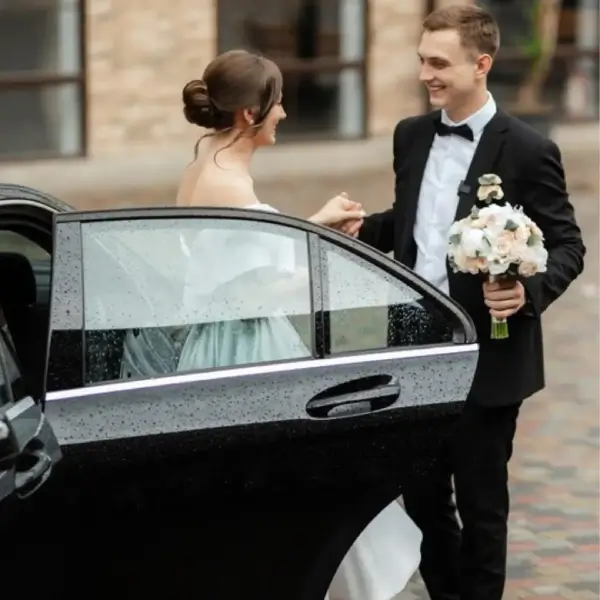 Wedding Transfer Img1